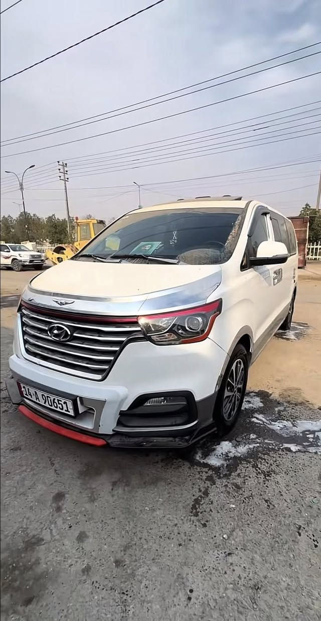 سلام عليكم
ستاركس مديل 19اصل في اي ابي مكفوله كفاله عامة كوريا وعراق سنويه لل30 بسمي كرون سرعه+ كشنات تبريد تدفئه تبريد مدوشمه وجاهزه ارضيه للخير رقم بصره رقم ***********
