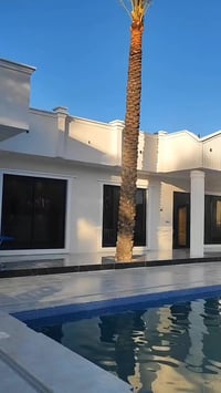 مزرعه للبيع او المراوس بعقار حسب القناعة  المساحة 1800متر  طابو زراعي ...