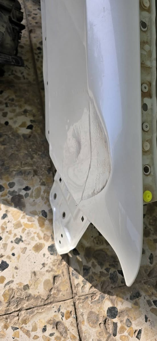 جاملغ ولايت  لاندكروز اصليات ٢٠٢٤
مكان النجف ***********
