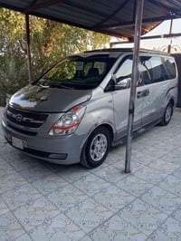 ستاركس ٢٠٠٨ • مكينه جديده • رقم بابل