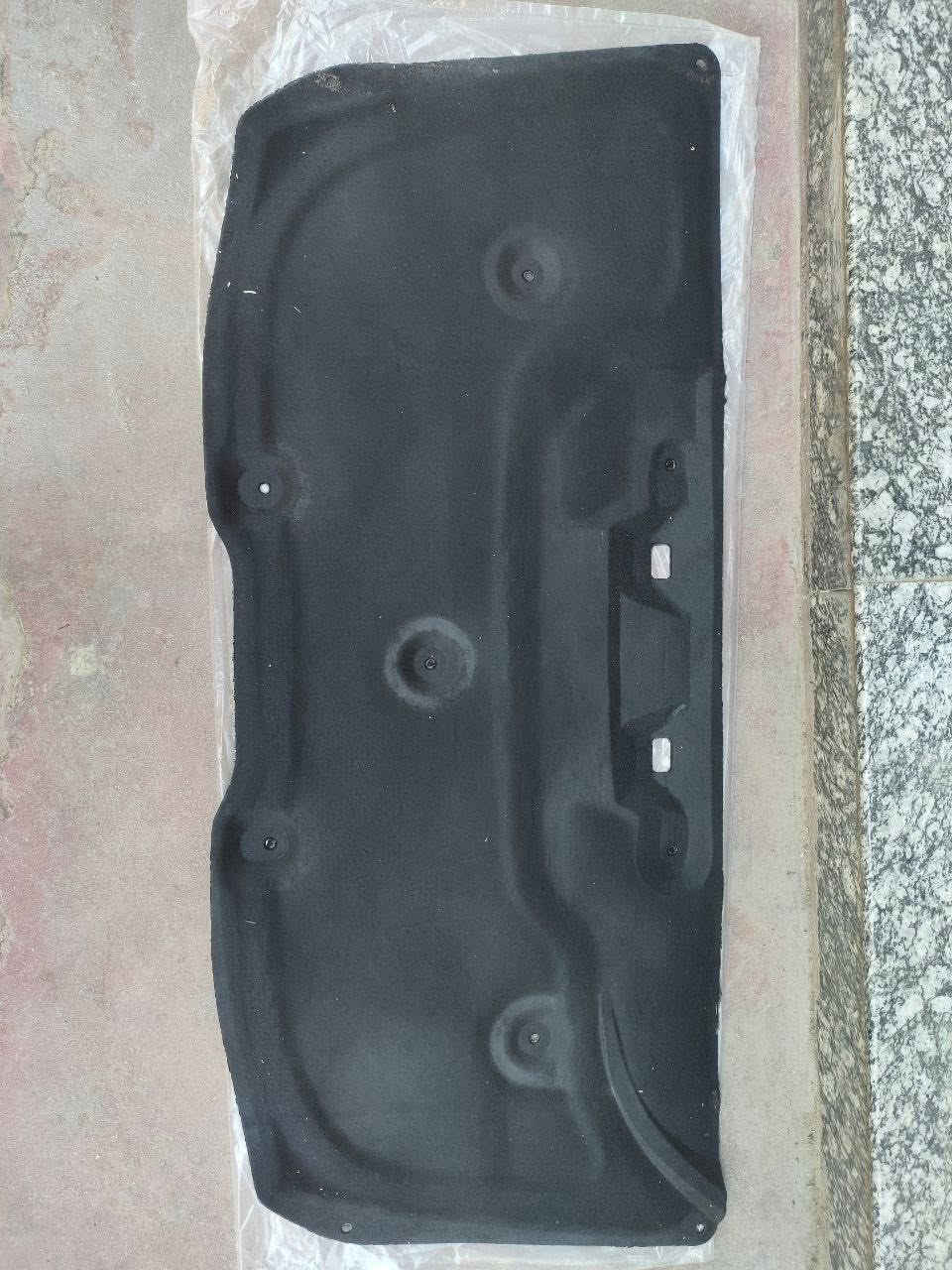 السلام عليكم 
تعلن شركة الزهراء 
عن توفر ادوات كامري 2007 / 2011 
دعاميه امامي 
دعاميه خلفي 
فول لايت 
بك لايت 
بطاين جاملغ امامي 
بطاين جاملغ خلفي 
راديتر ماء 
حاضنه مروحه 
شريط إستيرين 
درع محرك 
بروجكتر 
بغداد السنك مجمع مينا  
للاستفسار مراسله الصفحه 
او الاتصال *********** 
يتوفر توصيل للجميع المحافظات
