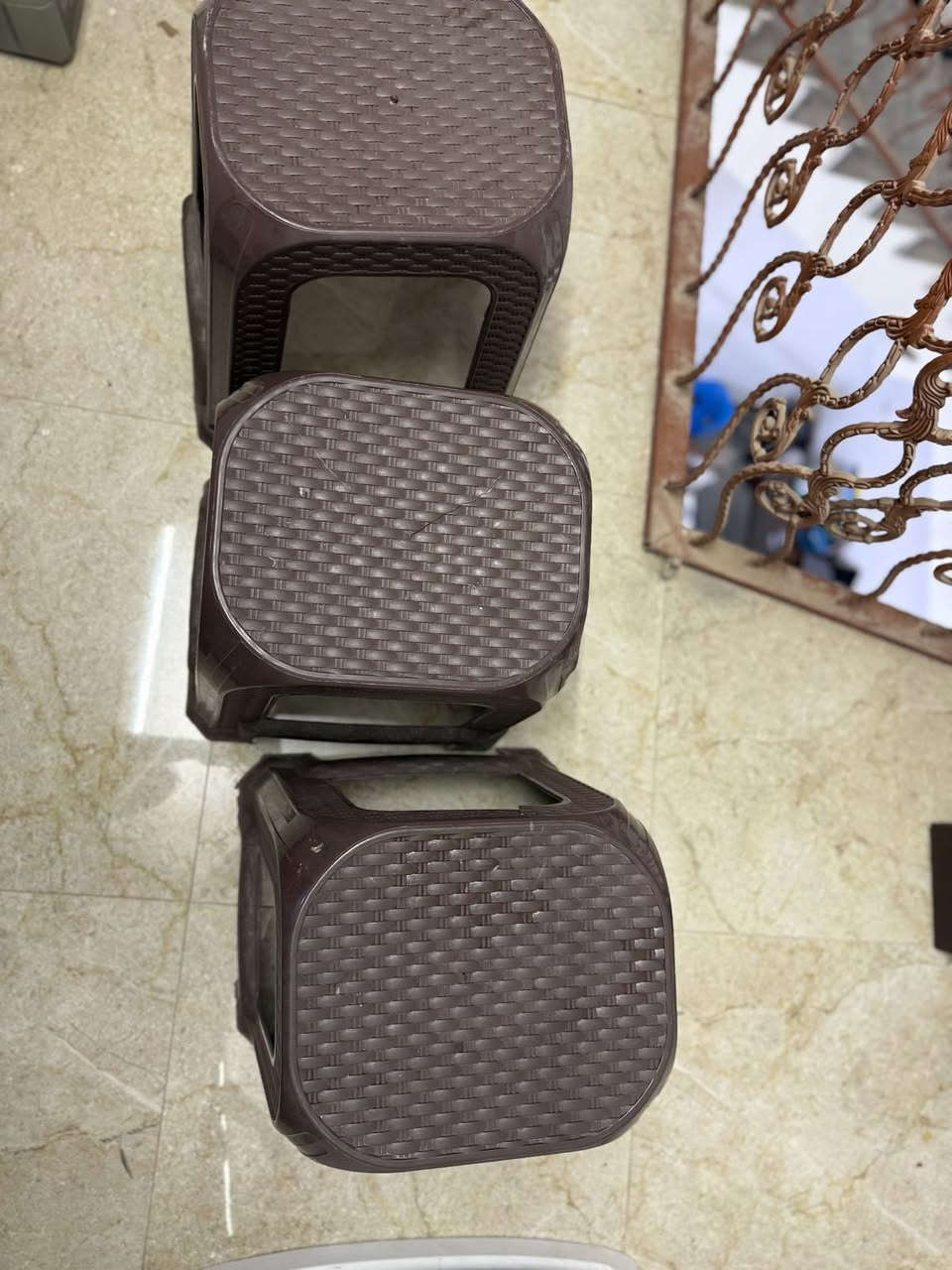 البيع مكاني بغداد  
***********
