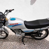 ايون مديل 23 نضافة فول مكينة ناعمة خير من الله تفاصيل اكثر خاص للبيع ا...