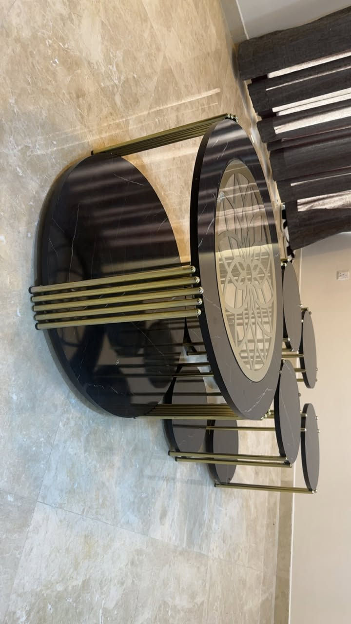 السلام عليكم طبلات لون ثابت وقوية اي ضرر ما بيهن مكانهن زيونة سعرهن 350


**إذا كنت صاحب هذا الإعلان وتريد حذفه لأي سبب، رجاءا أرسل رسالة إلى الدعم الفني**