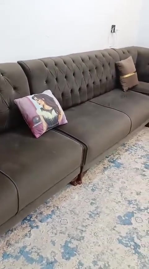 ديوان تركي نضيف قوي السعر 300 مكانه صوب الشاميه


**إذا كنت صاحب هذا الإعلان وتريد حذفه لأي سبب، رجاءا أرسل رسالة إلى الدعم الفني**