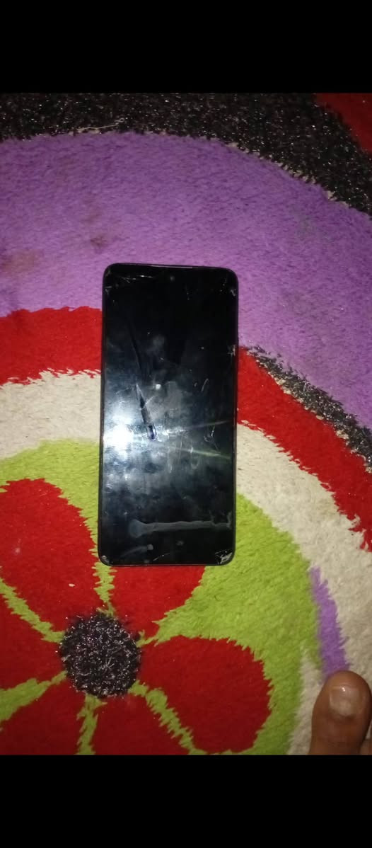 للبيع او مرواس بجهاز
الذاكرة 128
العشوائية 6
الرام8
ادمن 🤍


**إذا كنت صاحب هذا الإعلان وتريد حذفه لأي سبب، رجاءا أرسل رسالة إلى الدعم الفني**