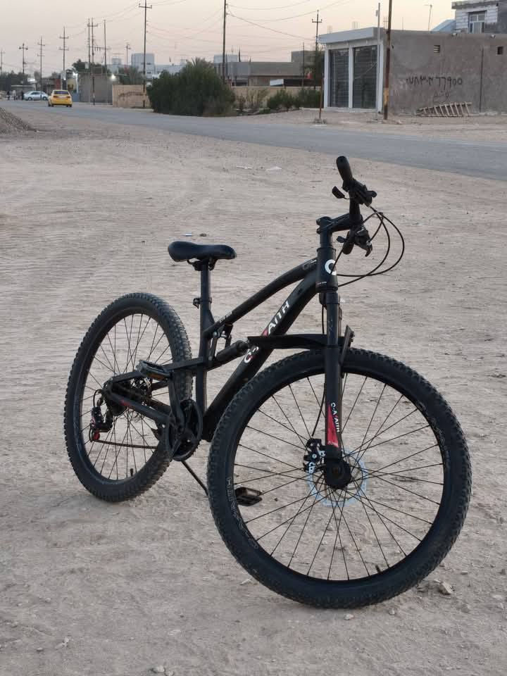 السلام عليكم باسكل كلش نظيف إلى يشتري يدخل خاص


**إذا كنت صاحب هذا الإعلان وتريد حذفه لأي سبب، رجاءا أرسل رسالة إلى الدعم الفني**