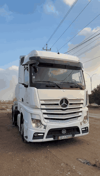 اكتروز وحش
موديل ٢٠١٥
حجم ٤٥/١٨
محرك ٤٧١
هاف ٣ طكات
تبريد ثلاجه
مكفوله كفاله عامه
تانكي حداده الموصل ٢٠٢٥
تخم تاير 
بويلر
جي بي اس
طوناج 
سياره جاهزه للشغل
بسمي تحويل مباشر
السعر ٥٢٥
رقم الهاتف ***********
العًنوان الانبار الرمادي
