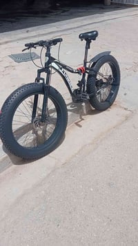 للبيع  07859284407
