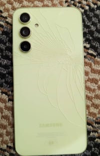 سامسونج A54 • ٢٥٦ • ٨ رام