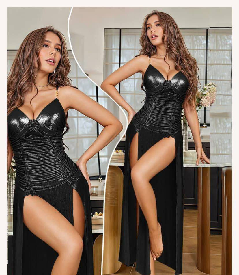 #كوزمتك_سـُSHـكـر
اكتشفي أناقتكِ مع كولكشن من أحلى الفساتين العصرية وراقية
#كُوني استثنائية فالعادي لا يليق بكِ..🎀🫰
#فستان_ديسكو_ كب مُبطن اسفنج خفيف+خرطة ع الخصر يبرز بدزاين نحيف للجسم 
الخامة // زبدة ديسكو فوول ليكرا كوالتي عالي 100%
قياس/فري سايز من وزن 50....85ك😻
(( القيـاس حسـب قالب وشكل الجسم)) 👍✔️
والاستفسار تواصل معنا...💌✔️
متوفر خدمة توصيل للجميع المحافظات 🛫🌏✈
للطلب الجملة 👇👇
https://t.me/laseenzalangre
#فستان_سهرة #فستان_اسود #اناقة #ملابس_نسائية #لانجري #موضة #ستايل #فساتين_سهره #اطلالة_ناعمة #تسوق_اونلاين #بوتيك #فاشن #فساتين
#تخفيضات_مخور_دشداشة_سيتات_زيرقص_فساتين_دراعات_شلحات_لانجري_عطور_شيكلام_فارنسي_تنت_فلورمار_


**إذا كنت صاحب هذا الإعلان وتريد حذفه لأي سبب، رجاءا أرسل رسالة إلى الدعم الفني**