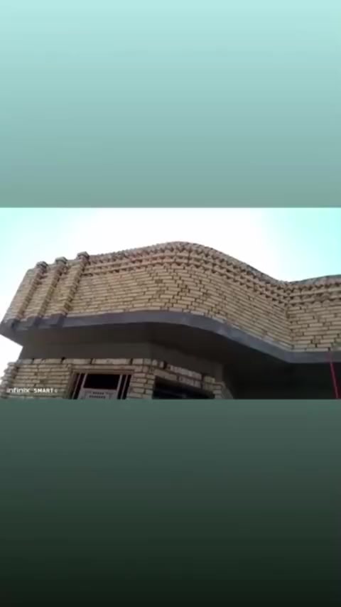 خلفه بناء متفرع حلين *********** بي وتساب رقمي
