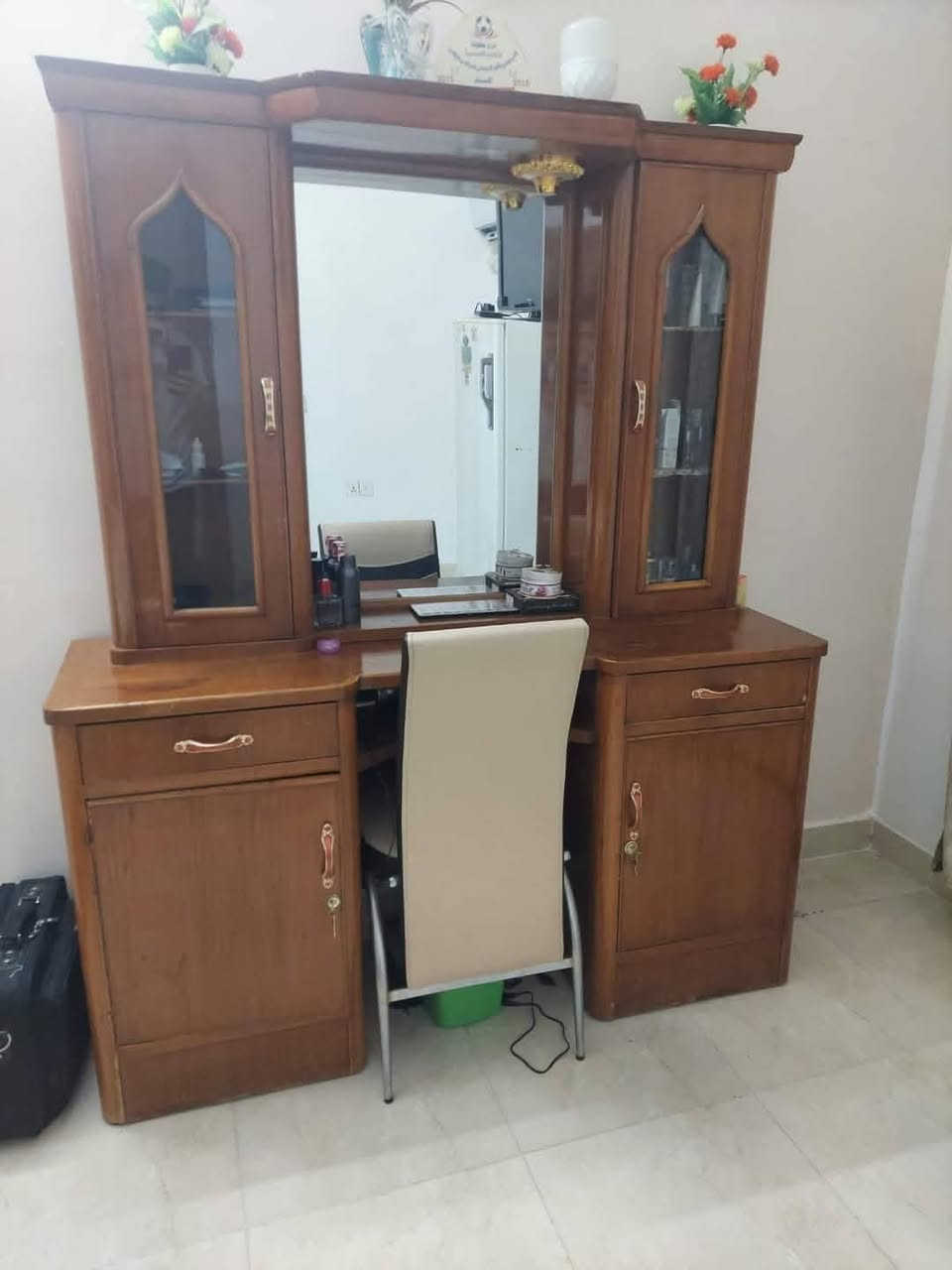 غرفة تسكام السعر 750


**إذا كنت صاحب هذا الإعلان وتريد حذفه لأي سبب، رجاءا أرسل رسالة إلى الدعم الفني**