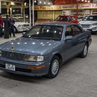 ١٩٩٣ • مكفوله • نجف