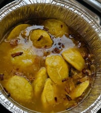 تجهيز مناسبات • لحم من القصّاب • توصيل