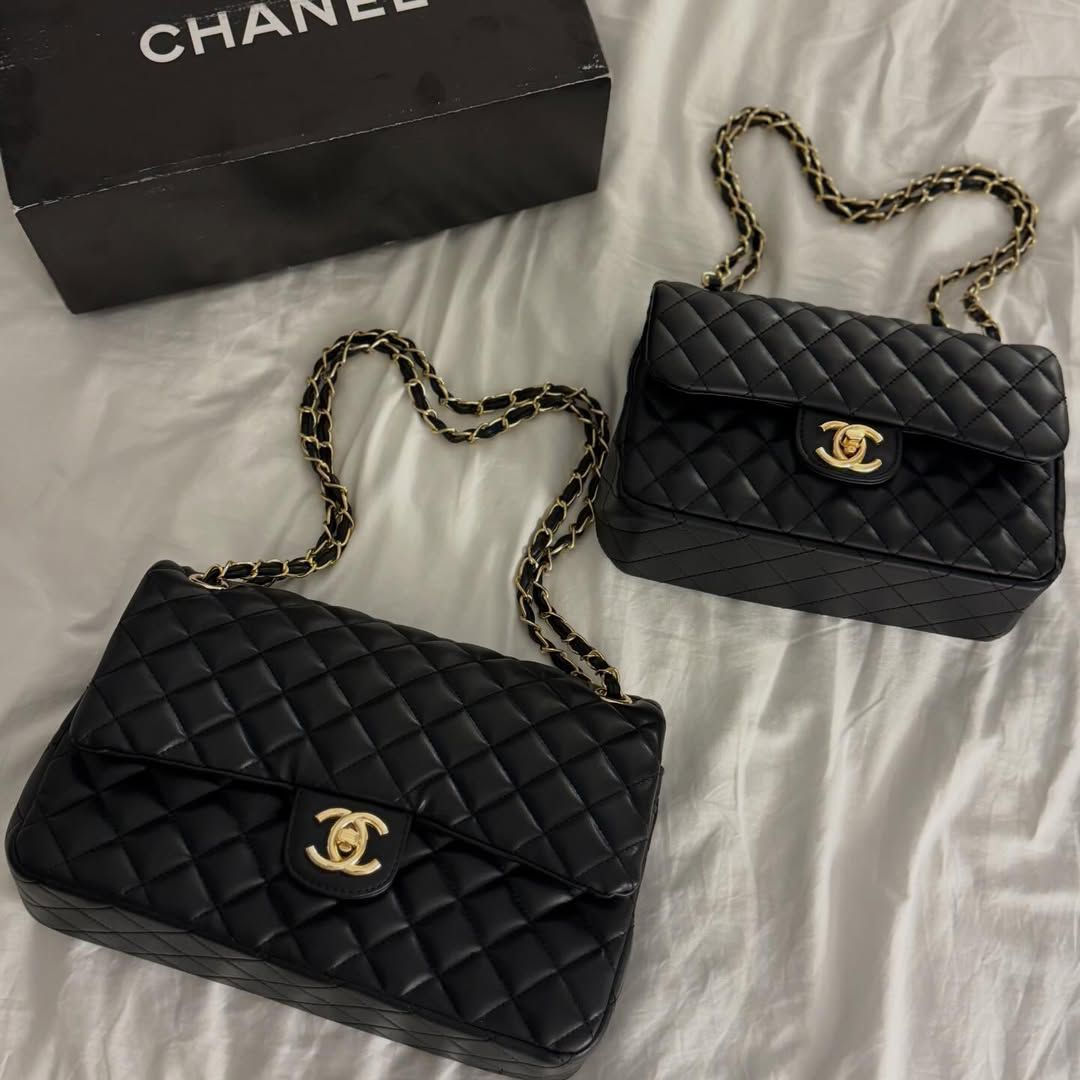 جاهز للشحن من المصنع مباشره
 حقائب نسائية ماستر كوبي كواليتي عالية 
 لطلب للأنضمام إلى قناتنا على التيلجرام جميع الموديلات والاسعار اشترك 👇🏻
https://t.me/+HC2jFLC453RiOWI0
https://t.me/+HC2jFLC453RiOWI0


**إذا كنت صاحب هذا الإعلان وتريد حذفه لأي سبب، رجاءا أرسل رسالة إلى الدعم الفني**