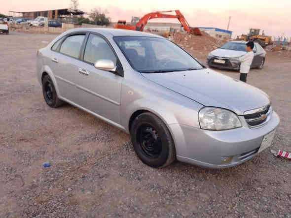 سلام عليكم اوبترا سازوكي موديل 2008 بيها 4 قطع بيدون دواخل تحويل شرط تبريد محرك كير توماتيك شرط طخم تيارت كهربائية كلها شرط سعر  60 مجال.
***********

***********
