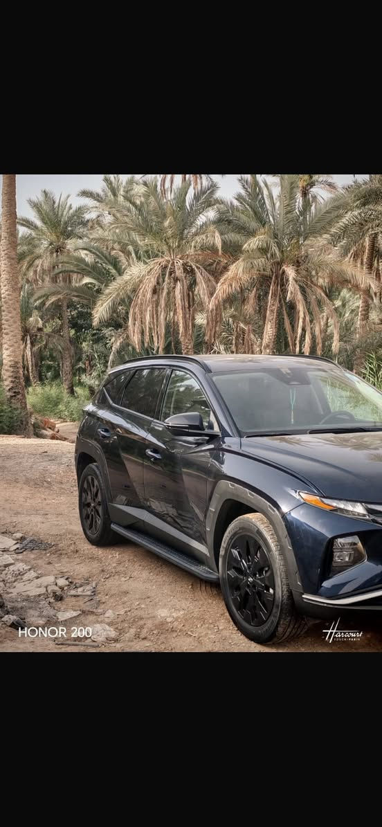 السلام عليكم
توسان 2023 للبيع

وارد امريكي 

محرك 2500 

تحويل مباشر باسمي 

مواصفات :فول مواصفات عدا الفتحه 

شاحن لاسلكي 

بصمه 

دخول ذكي 

صندوق كهرباء

فتحه 

كار بلي 

شاشة كامرة خلفية 

رادارت 360 درجة

كشنات جلد وتدفئة بالكشنات 

تبريد قطعتين 

وضعيات قياده 

هاند بريك دگمه

اوتو هولد 

خاصية إطفاء المحرك بالازدحام

خاصية النزول من المنحدرات

مثبت سرعه تفاعلي ومحافظة على المسار 

شاشة عداد ايباد

تشغيل عن بعد 

ماشية 35 الف 

الضرر شبر من البنيد فقط

بدون دواخل بدون ارباك

السياره احله من الصور وجاهزه من كل شي 

واتساب و او اتصال

***********

***********

سعر 195وبيها مجال حكً جيه
