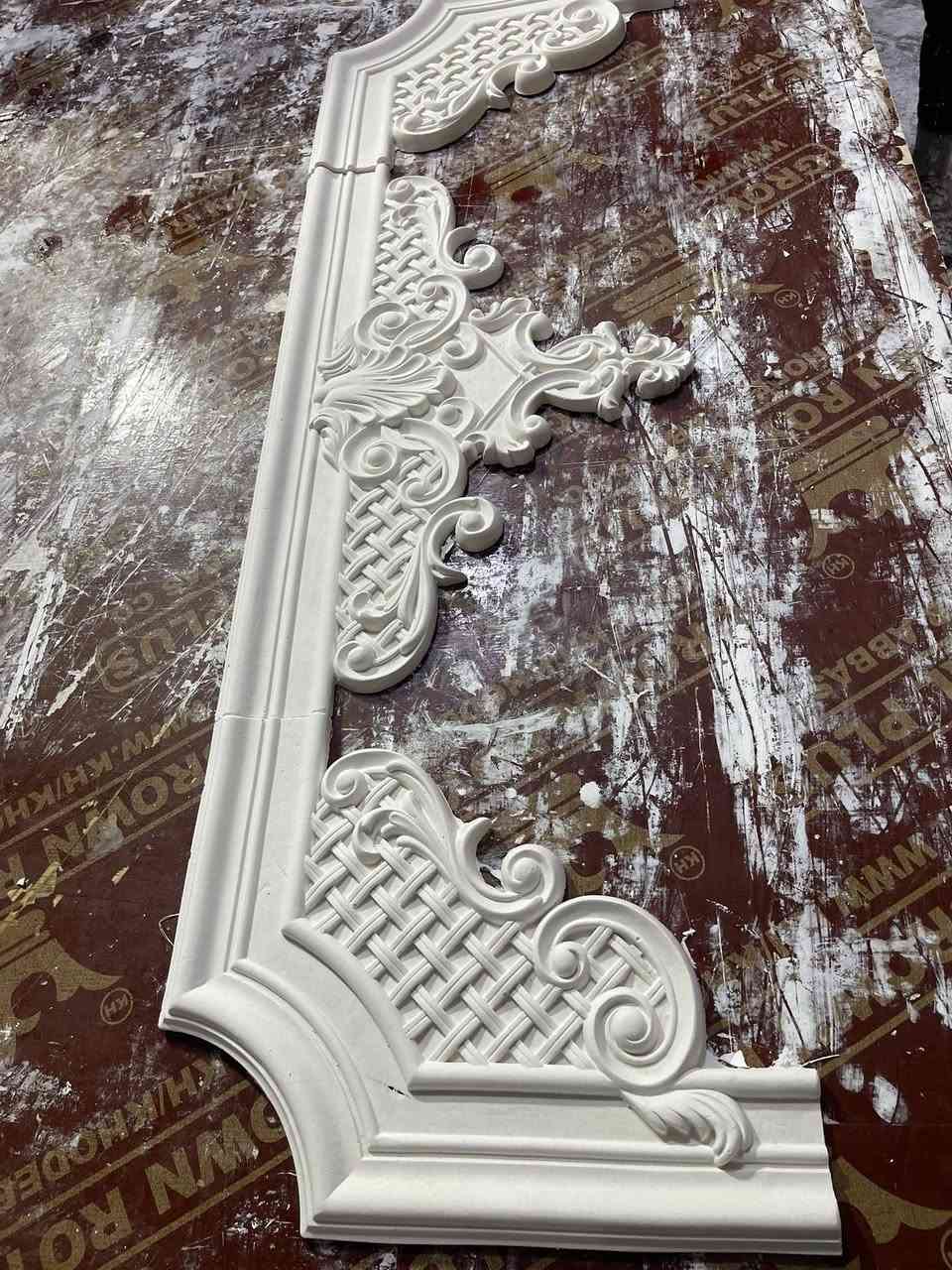 معمل برهان الديكور فلوجه شارع العام مجاور مطعم عافيه ***********
