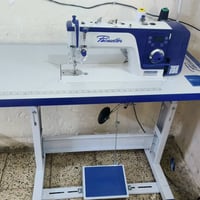 مستعمل ٢٠ يوم • لوك جاهزة • الغزالية شارع عسل