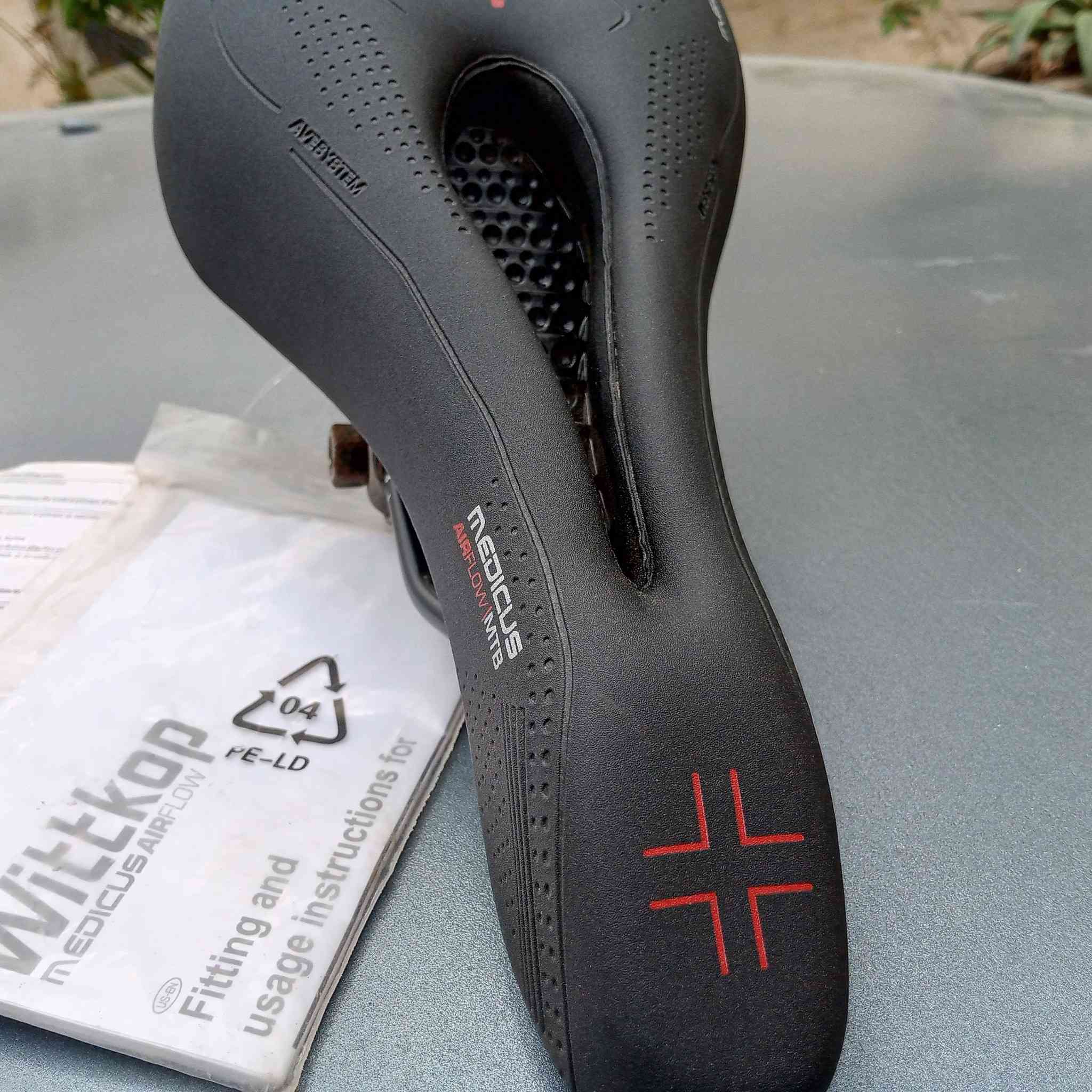 قيم واخذ


**إذا كنت صاحب هذا الإعلان وتريد حذفه لأي سبب، رجاءا أرسل رسالة إلى الدعم الفني**