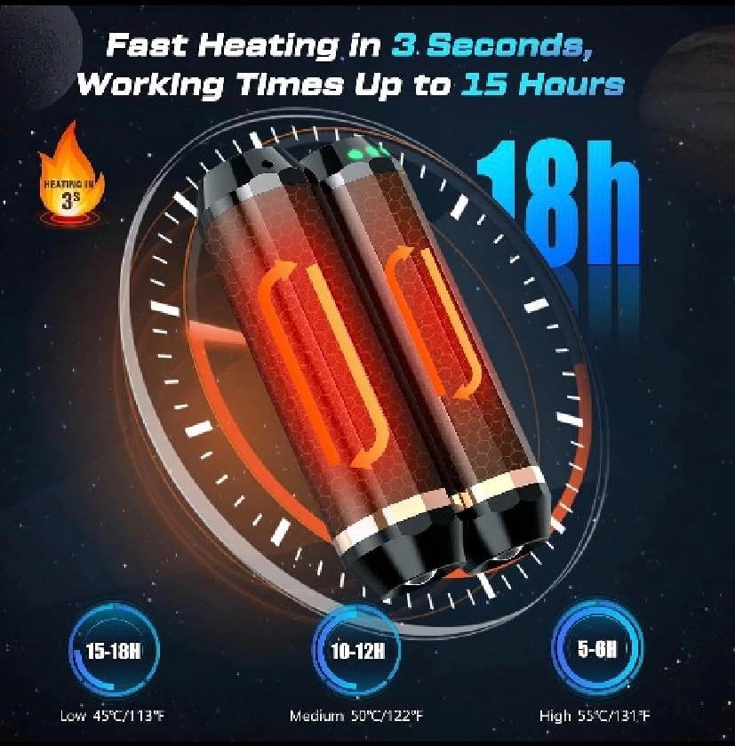 کۆمەلێ ئەشیا 
کامەتان ویست نامە بنێرن
شوێن هەولێر
*********** whatsapp أربيل, العراق
