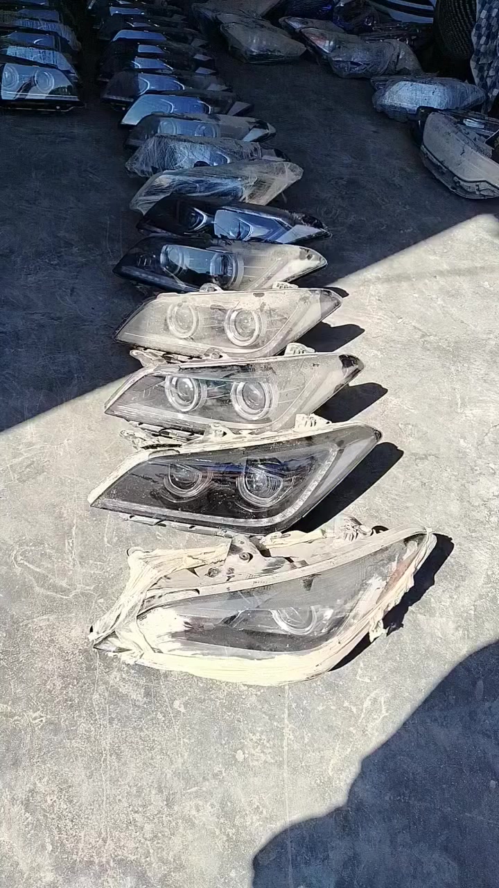 الله مصلي على محمد وآل محمد
(عرض خاص على جميع الايتات)
الموديل الحديث والقديم
العنوان الديوانيه التقيه الثالثه ***********
متوفر خدمه توصيل إلى جميع محافظات العراق
