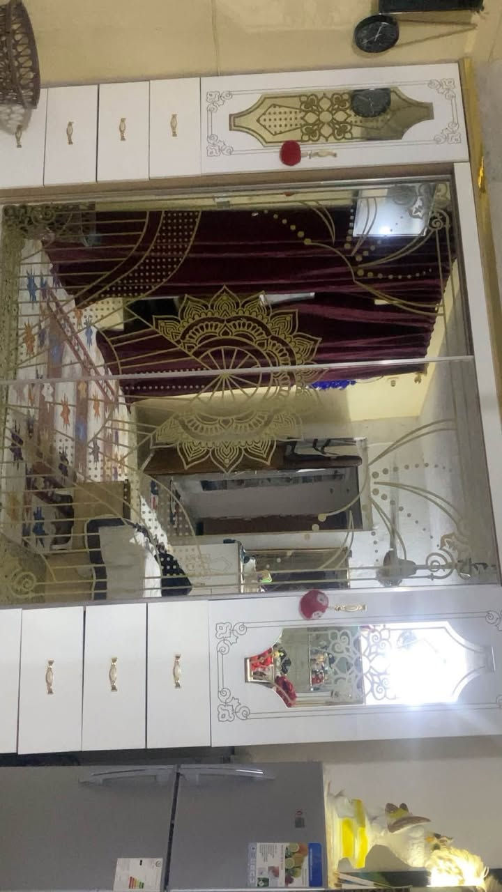 غرفه نوم تركيا لبيع سعر ٧٠٠


**إذا كنت صاحب هذا الإعلان وتريد حذفه لأي سبب، رجاءا أرسل رسالة إلى الدعم الفني**