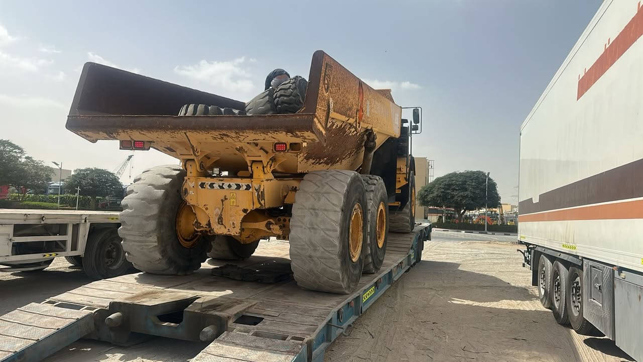 ⭕️شركة ابداع المسير⭕️

ألهم صلي على محمد وآل محمد 

دخول جديد ترنبول A35E كفالة عامة 🌪️⚙️💢

 العنوان/ كربلاء طريق النجف عمود 1125

 الاستفسار /
***********  
***********
