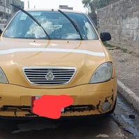 ‏طيبه موديل 2015 ‏كوبون بيها  ‏تبريد تتفئه ‏طخم جديد تايرات فوك النص ن...