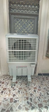 ،  للبيع كنفيره شغاله السعر 60 وبيها مجال عنوان شهداء البياع شارع المظ...