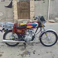 شونكم شباب دراجه البيع نضيفه كلش 23 طالعه بل 24 اوراق صولي مافتوح برغي...