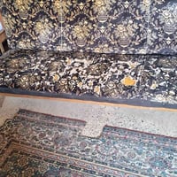تخم صاج • قديم • قضاء الدور
