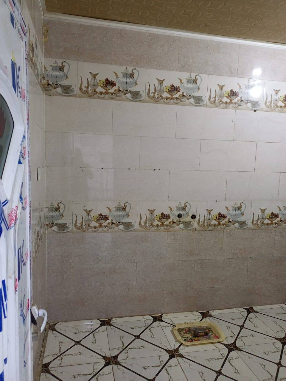 سلام عليكم 
بيت خلفي حي او  للبيع  بناء حديث طابق واحد المساحه 100 متر على ساحه
السعر 85 مليون 
اي استفسار الاتصال على الرقم واتساب ***********
@إشارة عقار ذي قار دارك الحاج محسن الركابي الركابي مهند ابو علي الحاج ابو احمد العبودي علي هادي سيد علاء الحسيني احمد جاسم كاظم جواد نور المرتضى للعقار باسم عليوي آل فضيل اعلام مديرية بلدية الناصرية حسين الحسناوي
