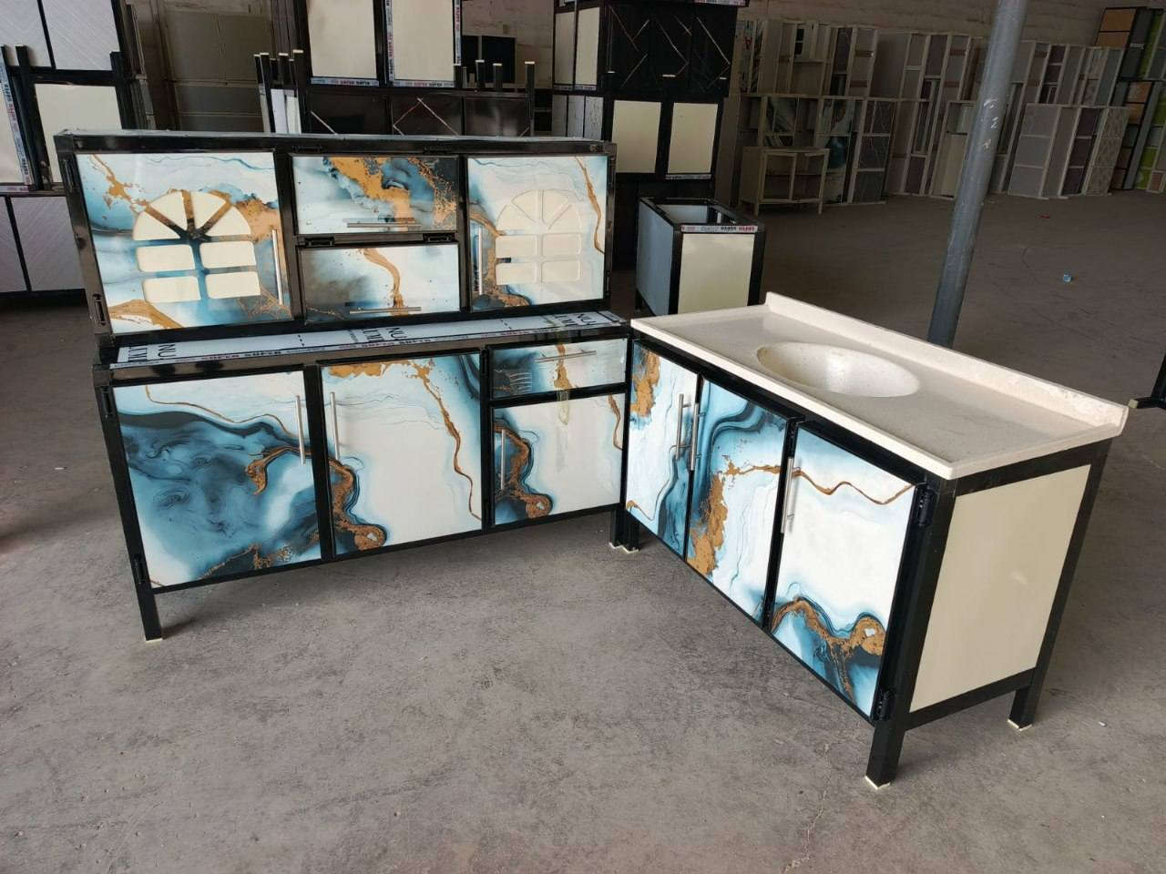 كاونترات اللمنيوم متر ونص السعر 210


**إذا كنت صاحب هذا الإعلان وتريد حذفه لأي سبب، رجاءا أرسل رسالة إلى الدعم الفني**