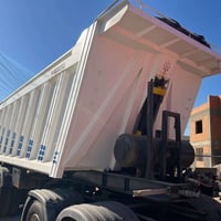 عربانه • عبدالله جوهر 2025 • البصره القرنه