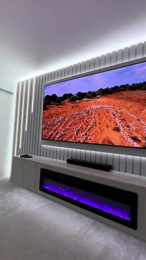 اسطا للديكورات شرط تسليم المهندس ***********
