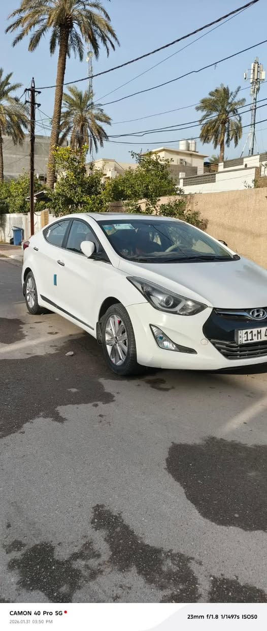 السلام عليكم سياره النتره للبيع فول السياره فتحه تحكمات استيرين شاشه السياره فول تبريد ثلاجه رقم بغداد الرقم مثل ماموضح بالصوره سياره مال بيت نضيفه مامتعوبه محرك 2000 كير او مكينه خير من الله تخم تاير جديد دوشمه جديده السعر ١٤٥ وبيها مجال بسيط عنواني بغداد السيديه *********** مامتواجد ماسنجر ولا فيس فقط اتصال ع سيم كارت وتساب
