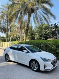 النترا • ٢٠١٩ • اوتوماتيك