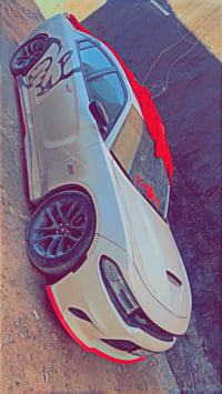 للبيع او مراوس / 23 فول   ماشية 9الف 07732352497