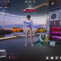 لفل 73 • ميثك 88 • مختبر 43