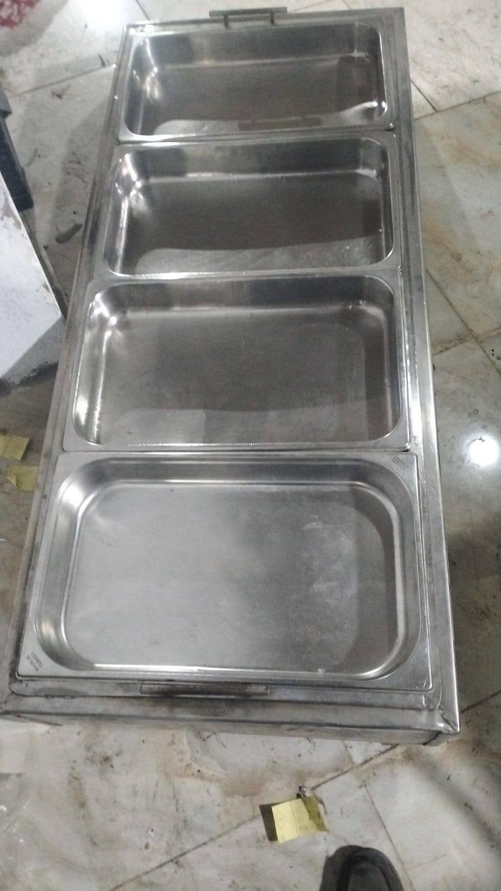 للبيع


**إذا كنت صاحب هذا الإعلان وتريد حذفه لأي سبب، رجاءا أرسل رسالة إلى الدعم الفني**