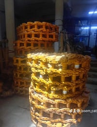 سنسول كوماتسو 65  إيطالي 44 لنكه محل جاسم ابو رولات في بغداد الكراده ش...