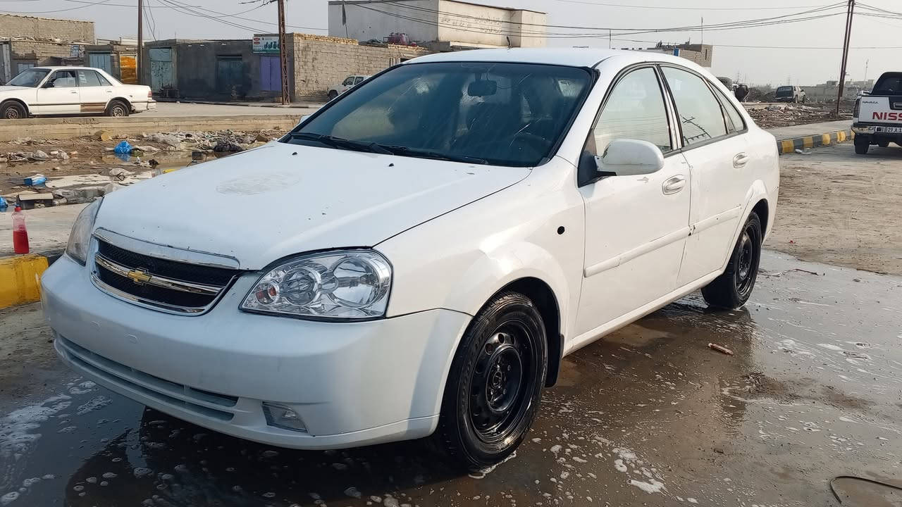 للبيع اوبتراء مزاد وزارة الداخليه.   ملاحظه السياره طافيه ماتشتغل. سعره 37ورقة وبيه مجال مكان ناصريه الرفاعي. مكلف بلنشر اخوان السياره ماتشتغل اقراء التفاصيل يلا تتصل ***********
