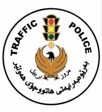 قرار جديد من مدیریە اربیل  معقب رسول  عندك تحويل ملكيه لزم قبل يوم سوي...