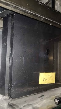 بلايستيشن • كركوك