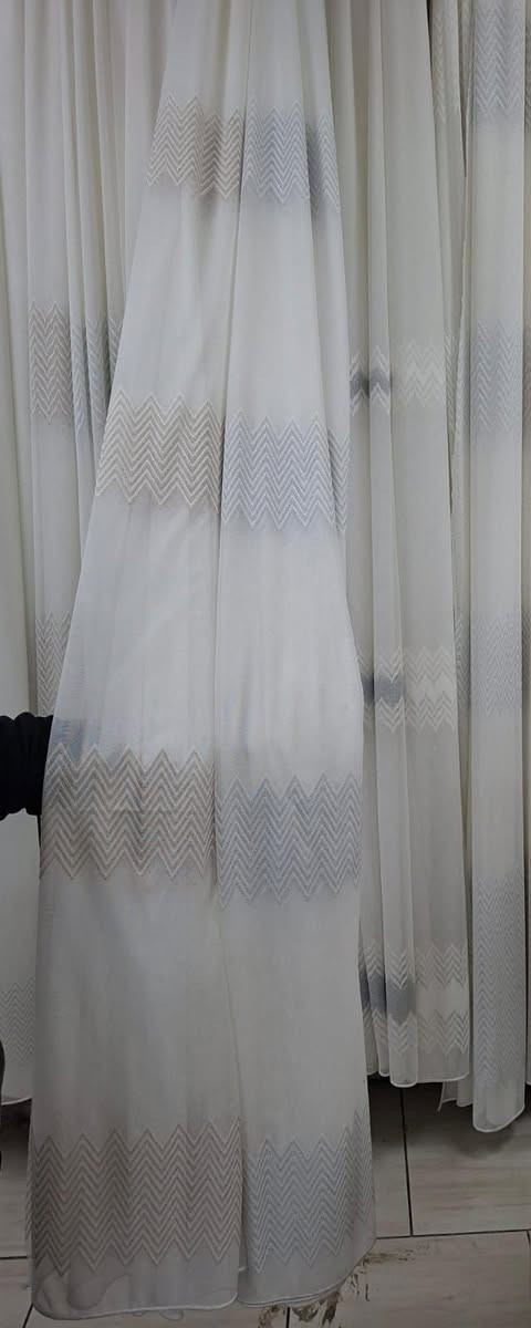 ستائر اورجينال  بريلانت. اربع كنارات  متوفر  3 الوان.  ذهبي وفضي و كريم 
تركيا  بورصة  00905386414569


**إذا كنت صاحب هذا الإعلان وتريد حذفه لأي سبب، رجاءا أرسل رسالة إلى الدعم الفني**