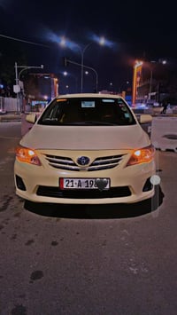 2013بؤفرؤشتن ئتؤماتيك مه كينه گه وه ره   ته نها يه ك جاملخي  بيشه وه ه...