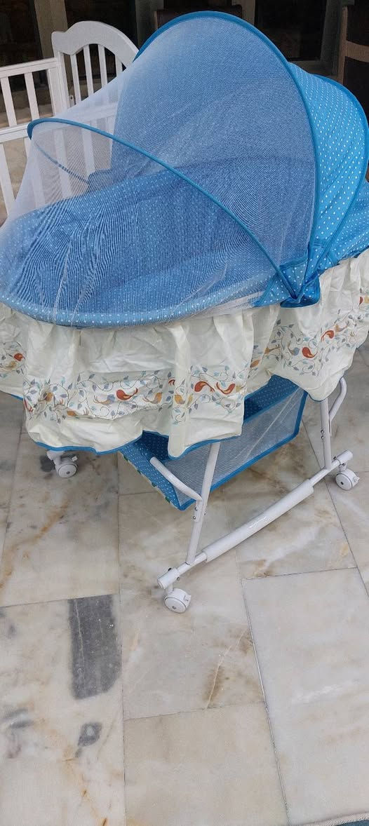 كاروك السعر ٢٥ الف المكان بغداد


**إذا كنت صاحب هذا الإعلان وتريد حذفه لأي سبب، رجاءا أرسل رسالة إلى الدعم الفني**