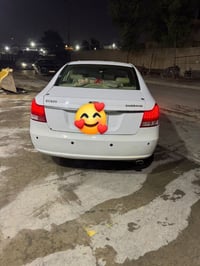 ام كراند Ec8 الحجم الكبير  موديل 2013  محرك وكير ميتسوبيشي بلاد  محرك ...